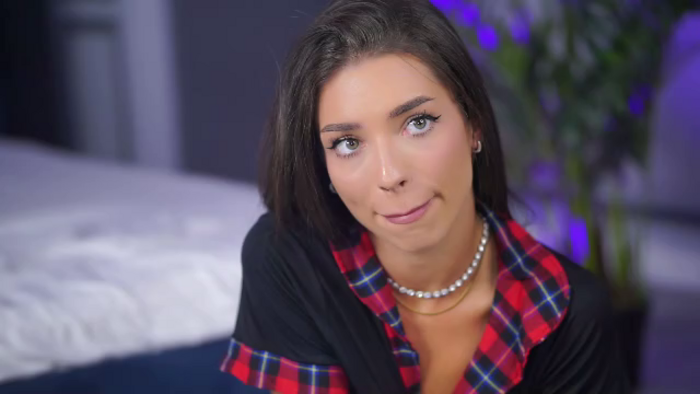 lala-rozze