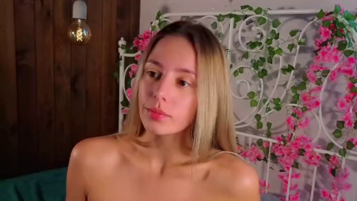 letitia-kinabrew