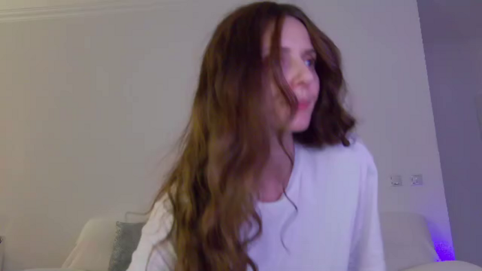 lily-roselyn