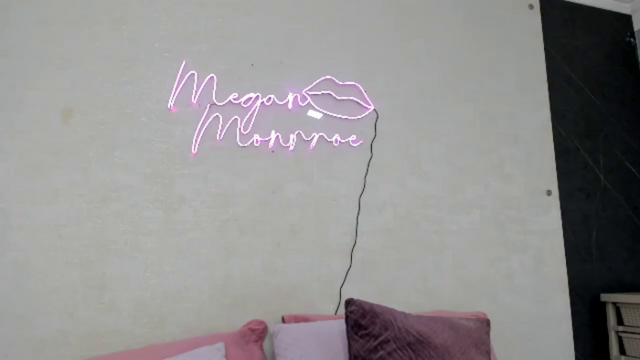 megan-monrroe