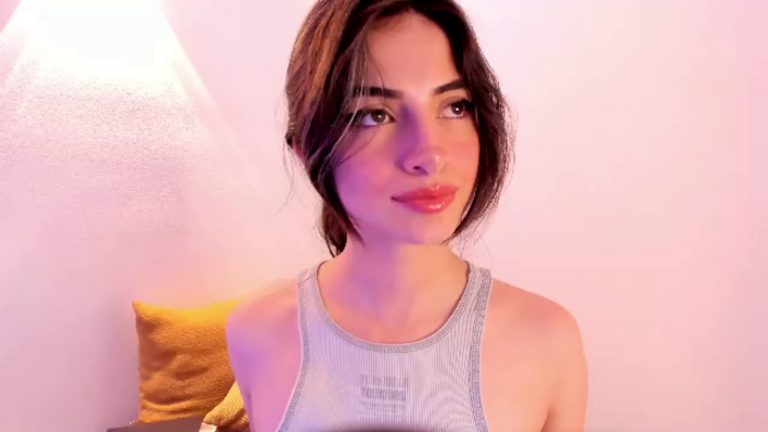 meggan-bluee