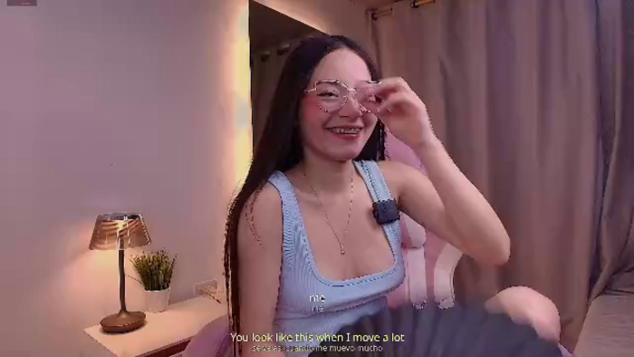 meli-fluaa