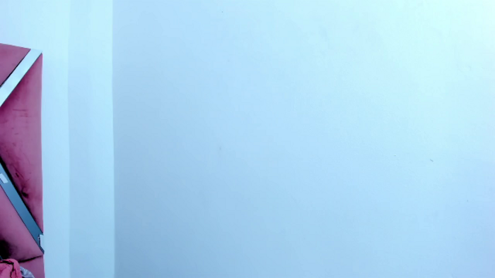 mia-quevedo