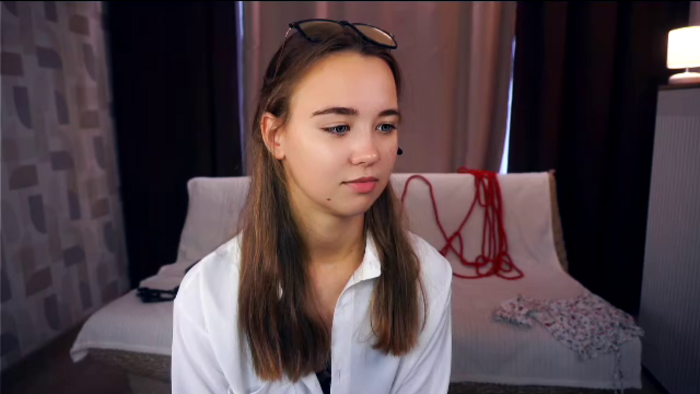 miguelina-becraft
