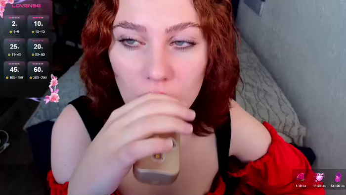 molly-royng