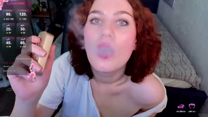 molly-royng