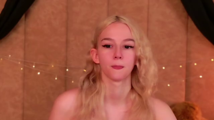 naomi-loys