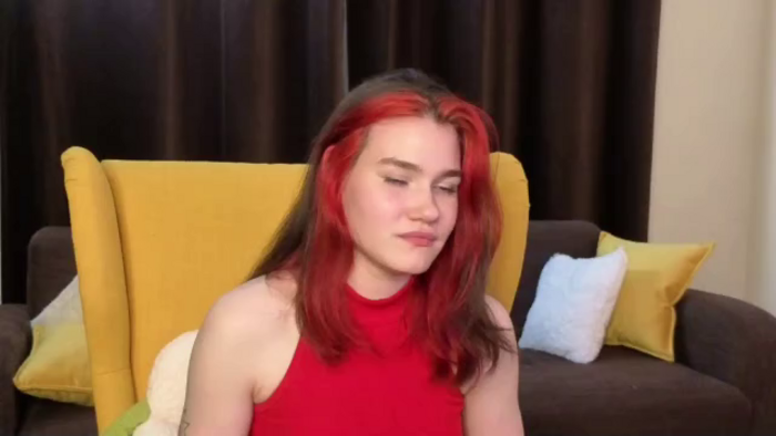 nelia-spiegle