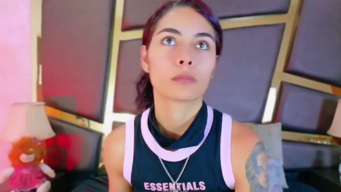nicole-esposito