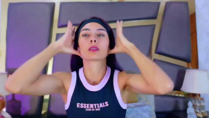 nicole-esposito