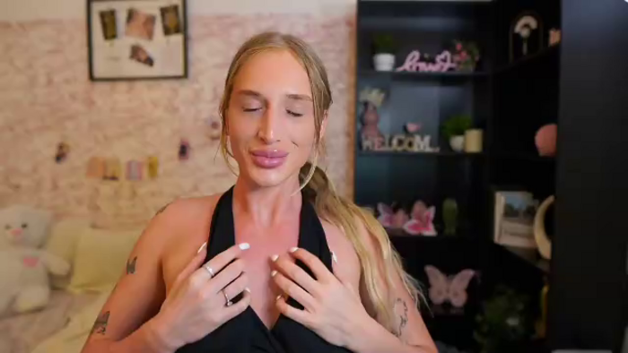 nicolette-sins