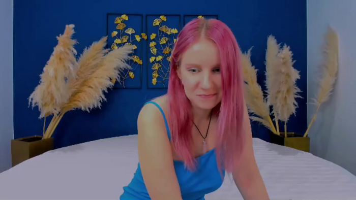 nova-reed