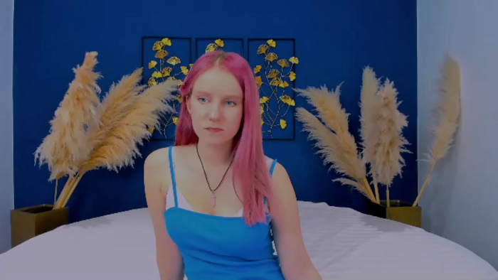 nova-reed