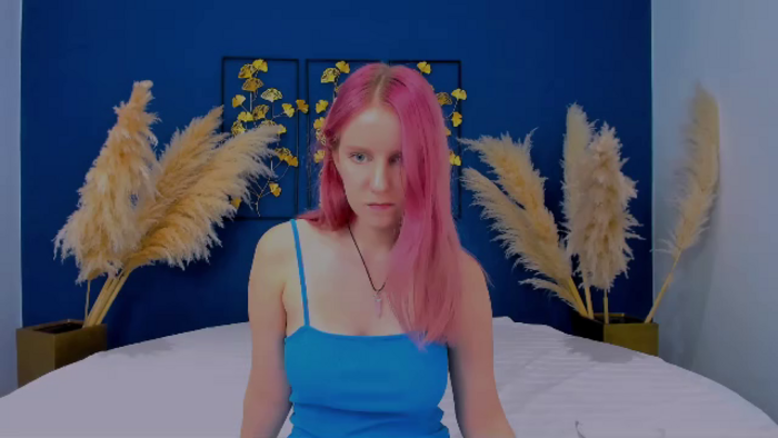 nova-reed