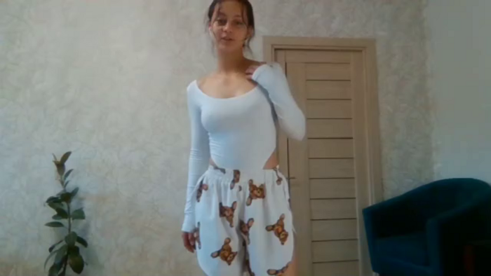 odette-lopaz