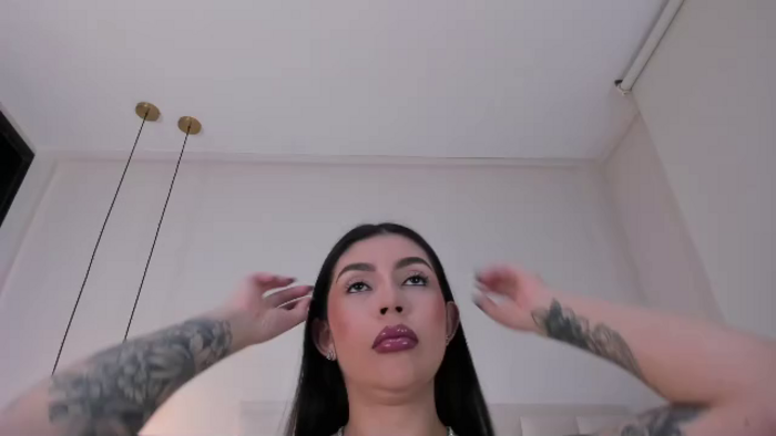 olivia-maldini