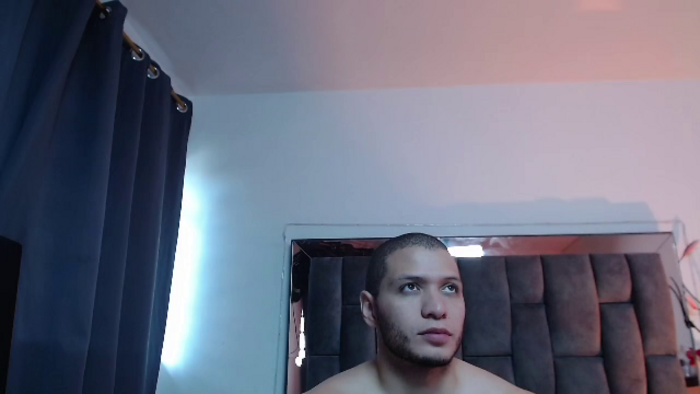 paulina-estrada-and-mateo-arraez