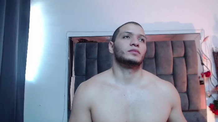 paulina-estrada-and-mateo-arraez