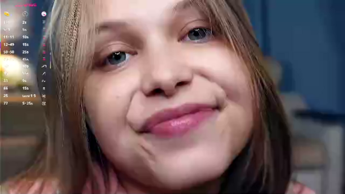 peggy-fay