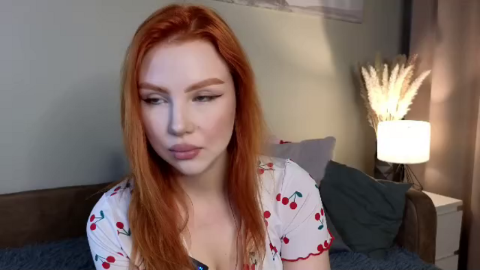 sara-anderst