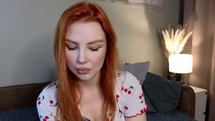 sara-anderst