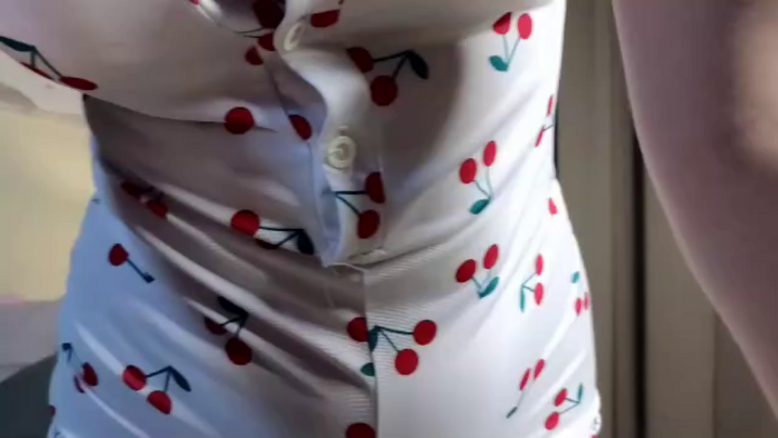 sara-anderst