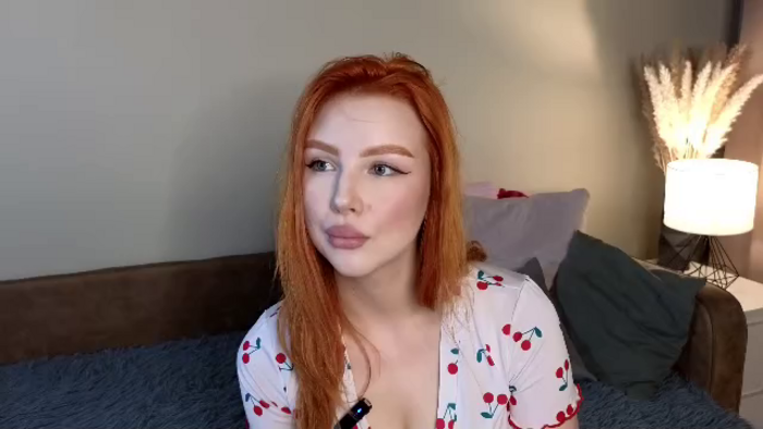 sara-anderst