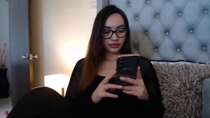 sara-collyn
