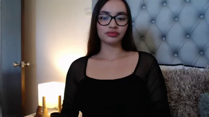 sara-collyn