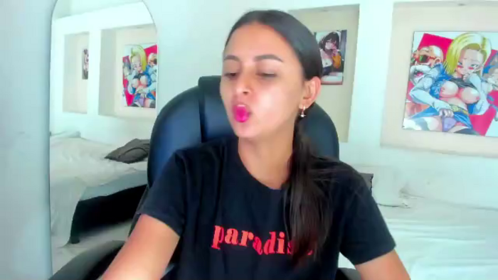 sarita-rios