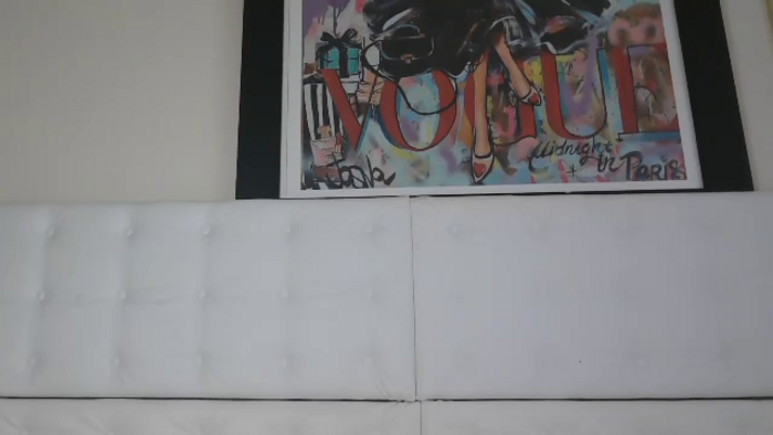sexy-mela