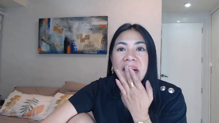sexy-nathalie