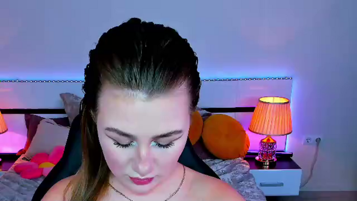 sophia-kess