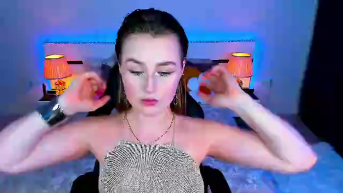 sophia-kess