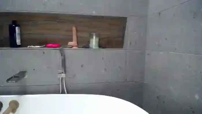 2025/08/21/flirt4free-sophia-moore-02-30-36