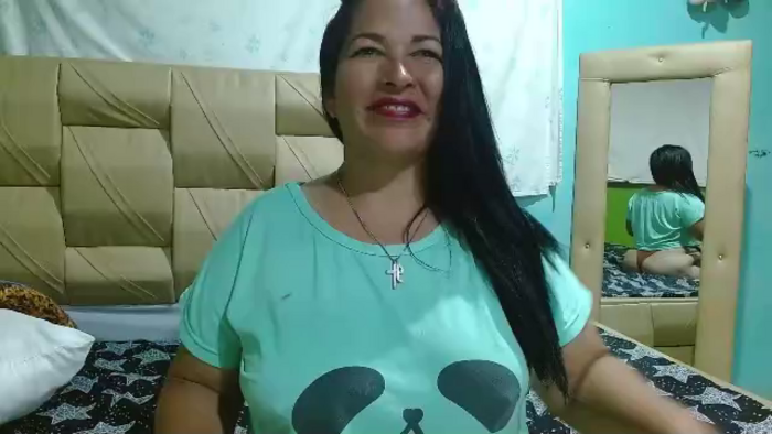 stefanny-taylore