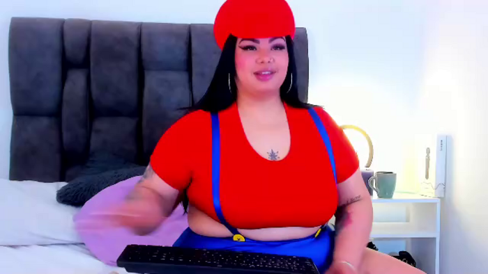 stefany-hernandez