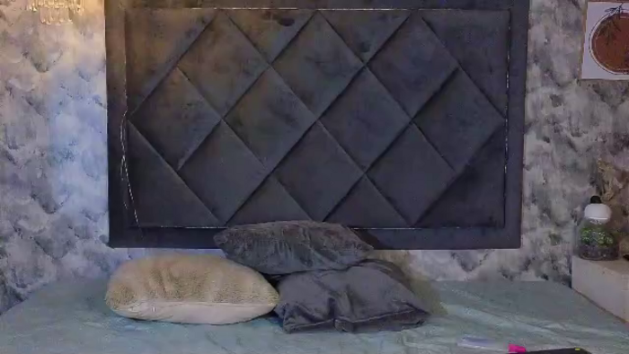 tammy-grey