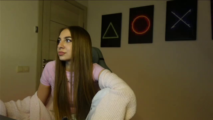 tana-locs
