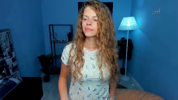 tayte-elin