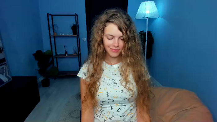 tayte-elin