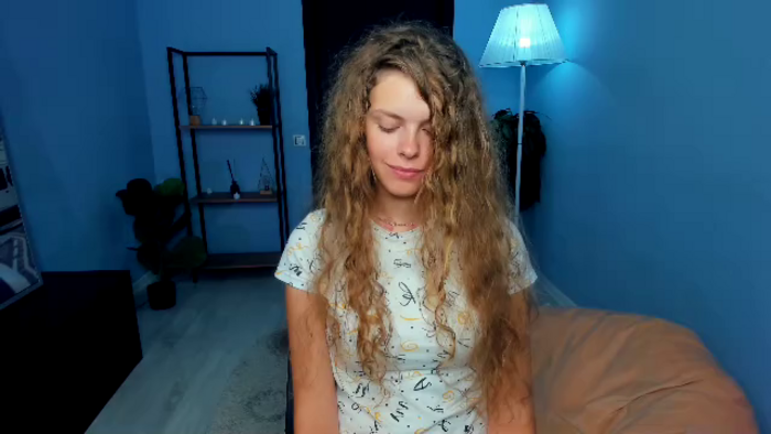 tayte-elin