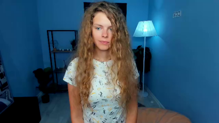 tayte-elin