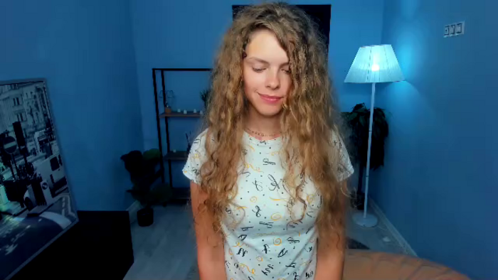 tayte-elin