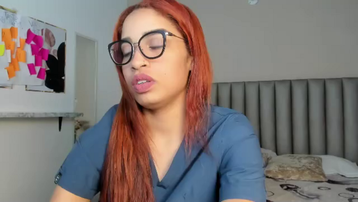 tessa-thomp