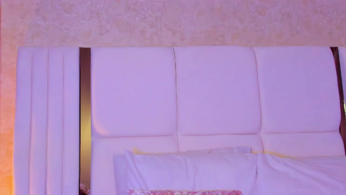 tifanny-dream