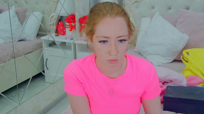 tina-madisson