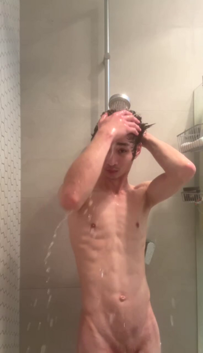 udela-drover-and-emma-forti