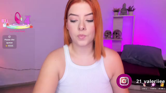 valerie-lara