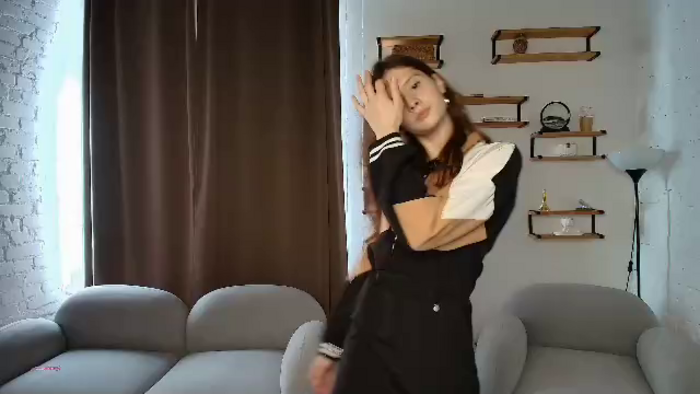 vanetta-smay